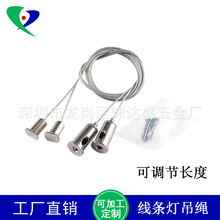 ���䓽z���b�� ���Ο����K ���۟��쾀������������䓽z��ȫ�K