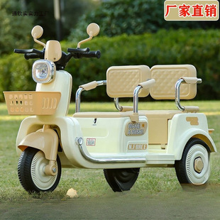 ��ͯ늄�Ħ��܇��݆��Ů�ƿ�����p��С������p���b�����܇�Y��