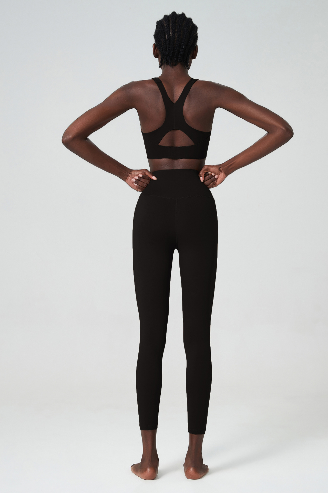 untitled session 35003_5.jpg