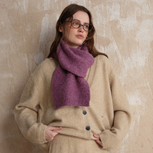 ��ë�켏��ɫᘿ�����Ů�S���ﶬ��ů�߼��Շ��к��së����������