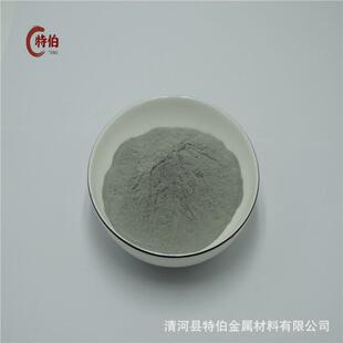 �a�� �F���a�� �����a�� 300Ŀ ��ĩұ������