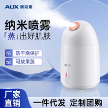 �W��˹��Ę�x�ᇊ��Ę���澏���F�����ô��_Ę��ë�����݃x�aˮ