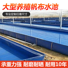 ���β��B�~�ش��ͷ���ˮ�ط�ˮ��ˮ����A���~���Bֳ��