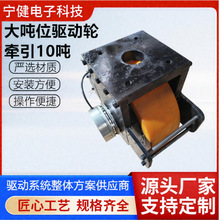 ƽ܇\7܇2V2500늙C10ӴŤ340PU݆܇