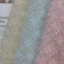 SֱN wWP  ٽzƷͯb ÷A齑