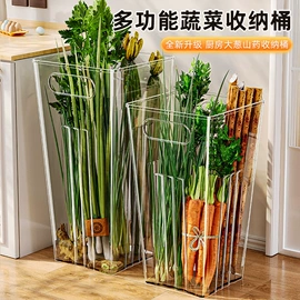 收纳盒;垃圾桶;收纳架