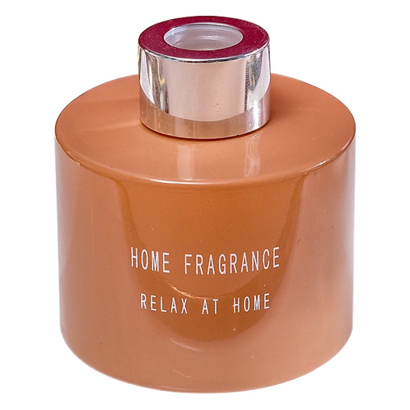 Aromaterapia libre de fuego volátil líquido interior duradero hogar incienso fragancia perfume dormitorio inodoro aromaterapia ambientador de aire