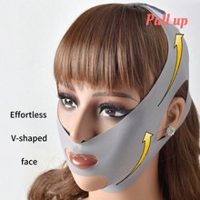 �羳���lСVĘ�X���o���p�°�˯������ ȫĘ�������´��沿������