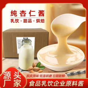 �������u�S�����lÓƤ�Fĥ20kg�ͺϵ���������ϼ�ԭ�{�ߵ���