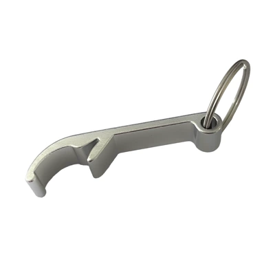 Car seat belt | Suitable for Multiple Scenes - side-press-anti-accidental-seat-belt-unlocking-tool