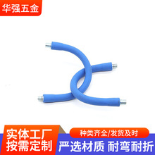 ̨ܛZiLLԹzܛf⏝z߹