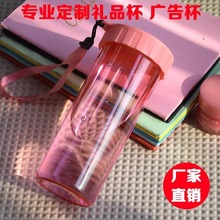 �V�汭��logo������ˤ�W���T��ˮ���YƷ�������l����С�YƷ�_�I