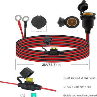 �c����ĸ��܇�d���~܇�ô��ò��^؛܇12V�Դ����24V12V24Vͨ��