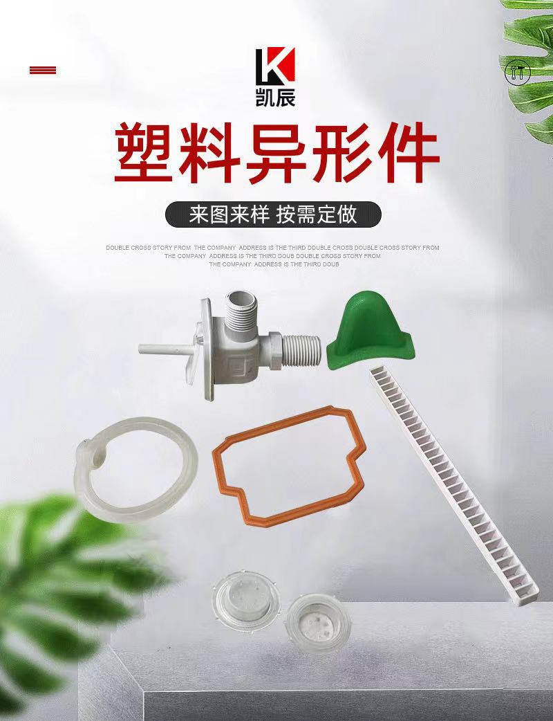 daa16a16ad451a426d4e26e04c9f36