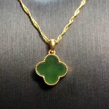 ��Ʒԭ�V���_˹����18k���߅�Ƕ���~�ݵ����ٴ���헉��S��؛