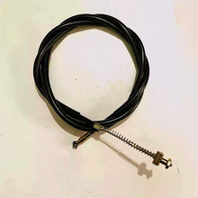 �m��퍲�QS100T����QS125T-2ǰ��x܇�����T�����|�i�a���ٶ����