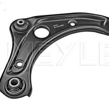 54501-1HA5A     54500-1HA5A  MARCH K13ZHR15DE2010-FORNTLOWER