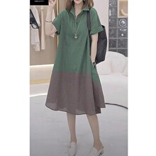 �ߙn�OӋ���p���B��ȹ��a���������ڶǕr���^ϥȹ��2026�ļ��¿�