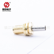 ��Ȼ���SMAĸ�����É���RG316/174��|僽�ͨӍ�쾀ĸ�^