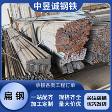 ���45#�F�l������䓗l���I�lA3�45#Q235B�����ƽ�I��α��F