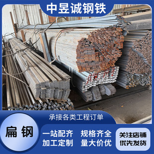 ���45#�F�l������䓗l���I�lA3�45#Q235B�����ƽ�I��α��F