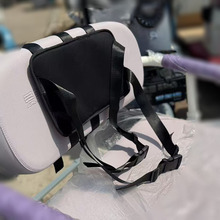 늄���݆܇���ų��������˚����˰�ȫ���o��������ˤ�ȷ��̶����o