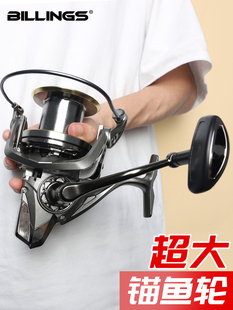 �^�~݆�hͶ��܇݆�o�g϶�����^�U���ȫ���پ���10000���~݆8