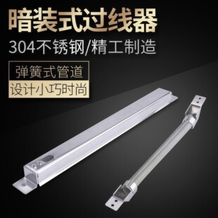 304���P䓰��bʽ�T���^���� �T���T���T���^�����o�� ���ٴ�����