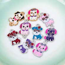 DIY��ͨ�����OӋ�b�耳׿�����Ʒ����羳�S��ֱ�N�ɻ���
