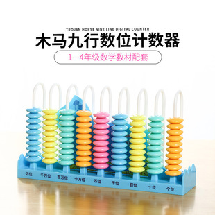 �y���Ǿ���Ӌ����ʮ����Ӌ����С�W��1-4�꼉���W�̾���PӋ���