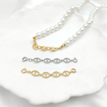 �18K14K������ɫ�i���� ���L朎����r���ֹ�diy�Ʒ��������