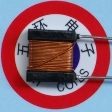 HPKH0910 ���ι���늸У���Ȧ����h���