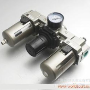 SXPC上海新益QAC3000-03