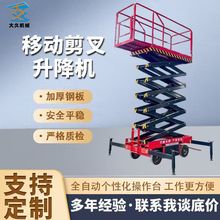 �����C�ƄӸ߿չ������I����܇����ʽ�o������ƽ̨늄�Һ�������C