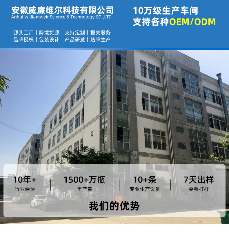 gG+cjPqtyNRshAcdJLmje5KrlxRvF0id9WB1