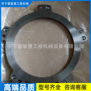 ����С�ɵV��PC2000-8����708-2K-13312���ɹ�