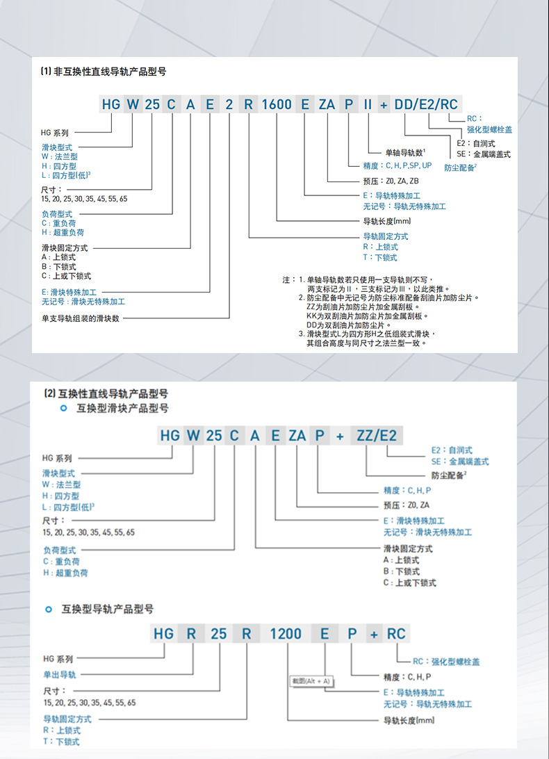 内页2_10