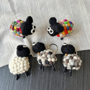 �Ჴ���ֹ���ë�ְ�������ɐ�Ф���[��ins�L���ֵ耳׿���ż