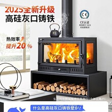 �ڠt���ľ��ȡů�ڠt�T�Fȼľ���t���ބe���҃ȿ�������ڠt