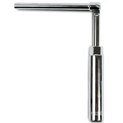 Mühərrik alətləri Adjuster, Ball Head Separator - mulberry-rear-shock-absorber-disassembly-and-assembly-sleeve-97103