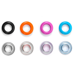 �S�ҹ����~�|�F�|�u�ۿ� ���� ��Ȧ ��ɫ�����u��ᔵ�