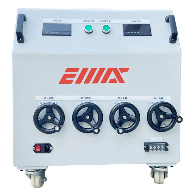 IMAX3100-10KW ручной блок сопротивления 110 В/220 В Реостат с двойным регулируемым напряжением