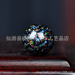 �������ִ�15mm�Ƕ�W���Ʒ��朷������ϬƤ������ˇƷ�������