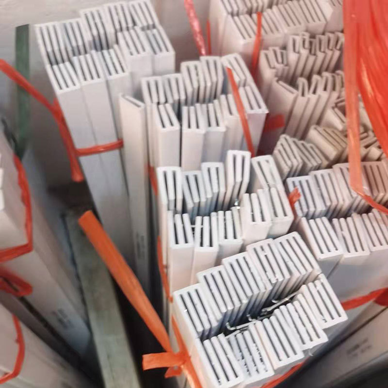 ��׼������ C45�տ�DZ47����Ƭ ȫͭ����1P2P3P�������ж�