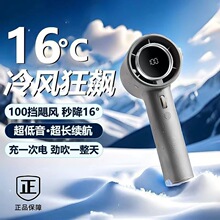 �}ϣ�D�¿�@�ֳ�С�L�ȑ�����m����yʽ����USB���������L��