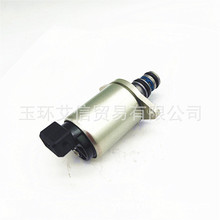 TM68101 24V