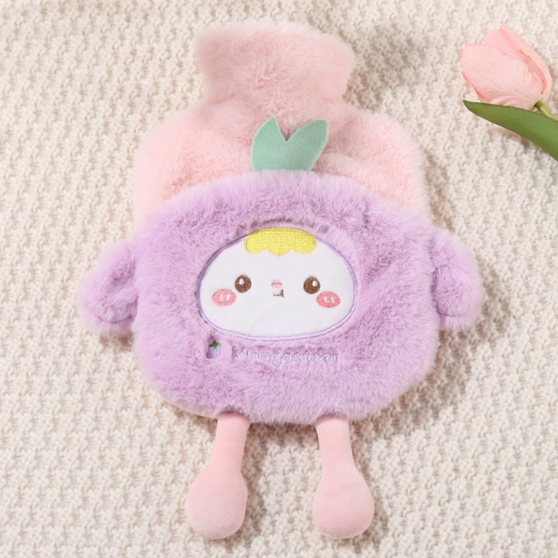 Карикатурный контейнер для воды с изображениями из Санри-ляо (Sanrio) PVC