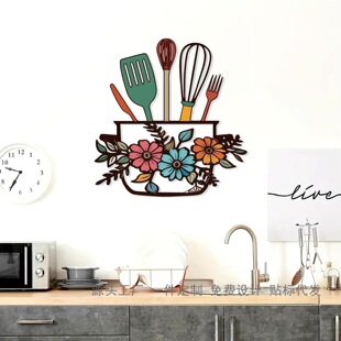 �羳�b�Ʒ�N�˴��l�ҾӲ͏d��־�m�ÏN�߼t��ˇƷһ�����l