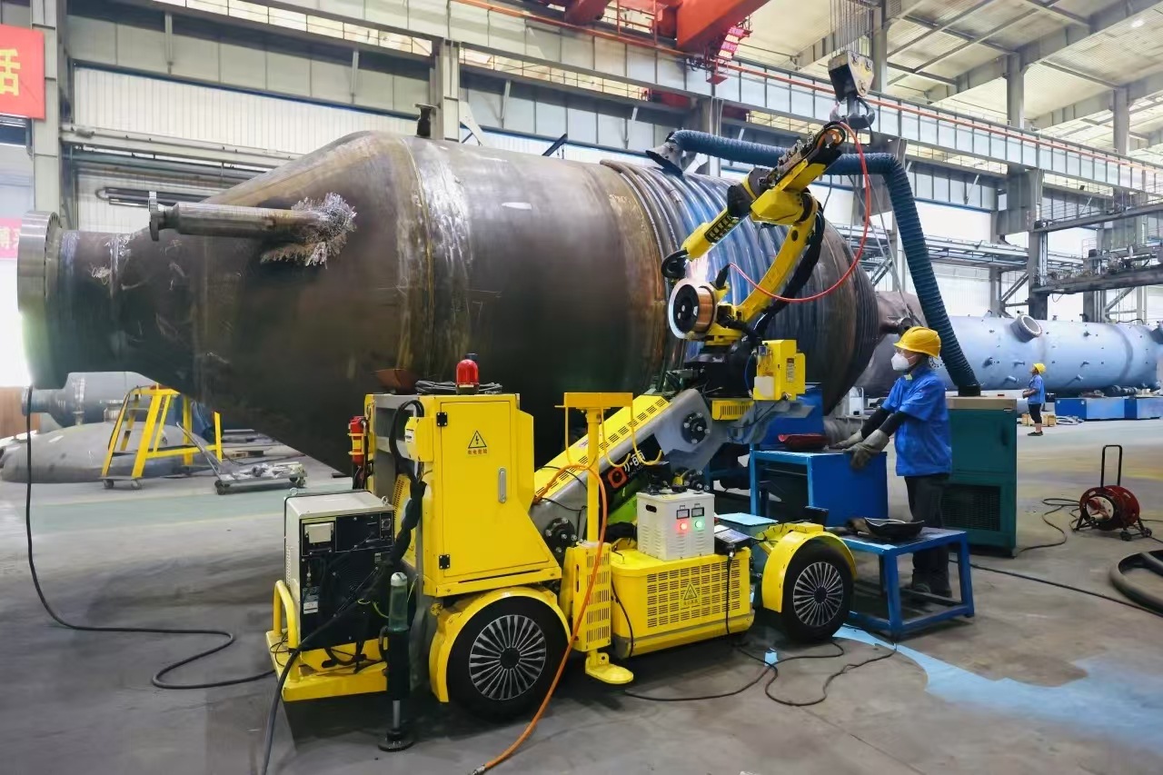 微信图片_202505201534142