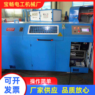 �S�ҹ���늾���|�~�z�g�ϙC ΢��X���ٽg���C500�ͽg���C���l